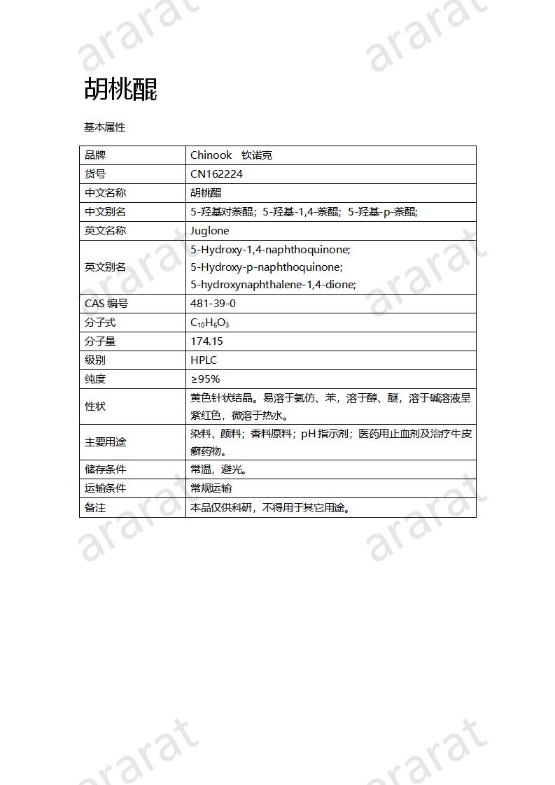 CN162224 胡桃醌_01.png