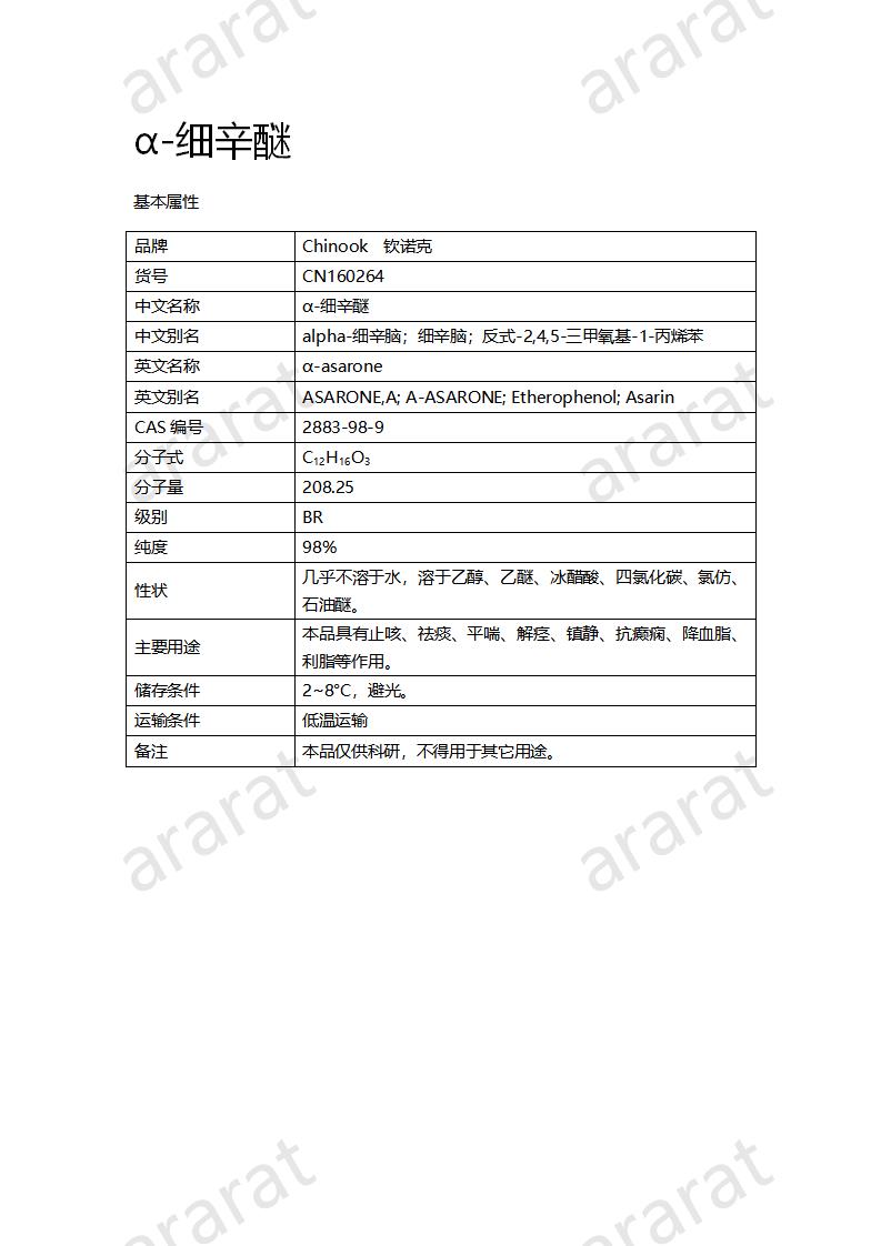 CN160264 α-細辛醚_01.png