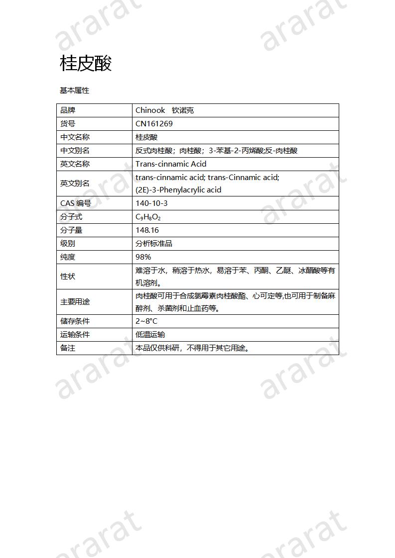 CN161269 桂皮酸_01.png