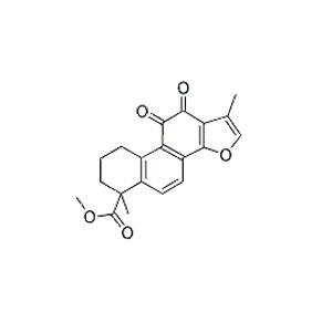 丹參酸甲酯