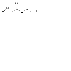 肌氨酸乙酯鹽酸鹽