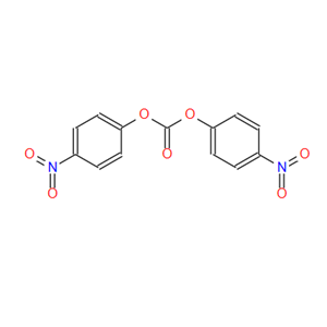 二(對硝基苯)碳酸酯
