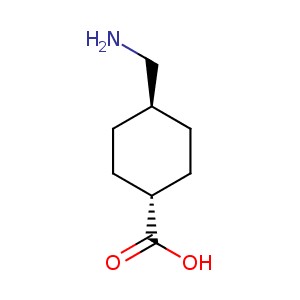 氨甲環(huán)酸