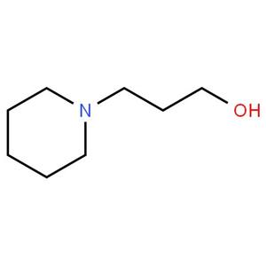 1-哌啶丙醇