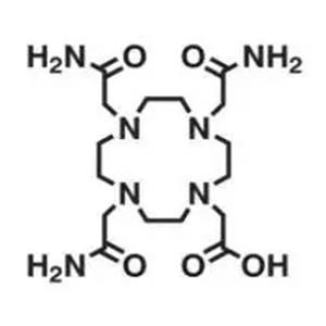 DOTAM-mono-acid