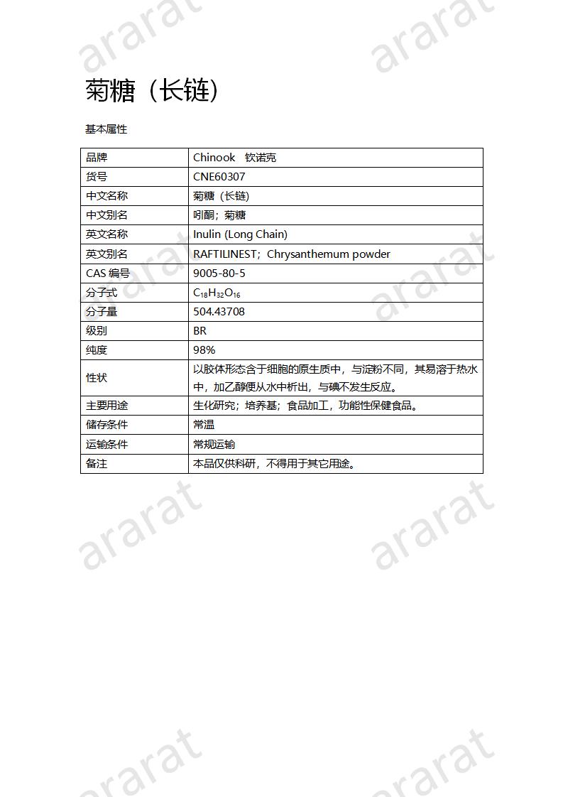 CNE60307 菊糖（長(zhǎng)鏈）_01.png