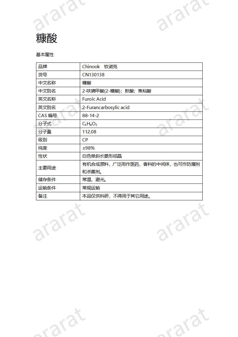 CN130138 糠酸_01.jpg