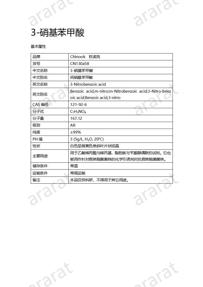 CN130a58 3-硝基苯甲酸_01.jpg