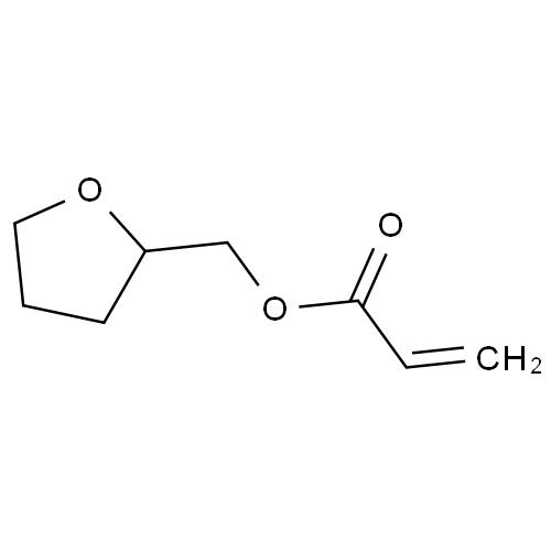 丙烯酸四氫呋喃酯