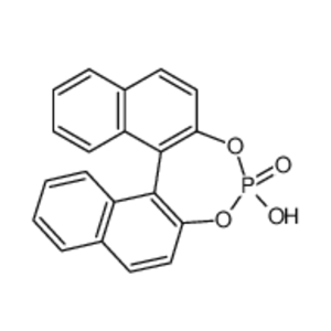 聯(lián)萘酚磷酸酯