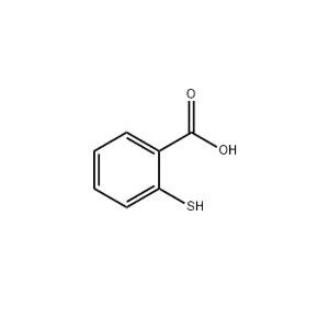 硫代水楊酸
