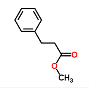 3-苯丙酸