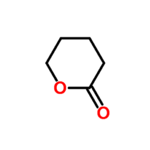 δ-戊內(nèi)酯