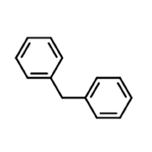 二苯基甲烷