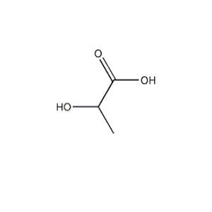 聚乳酸