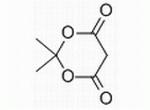 分子結(jié)構(gòu)式