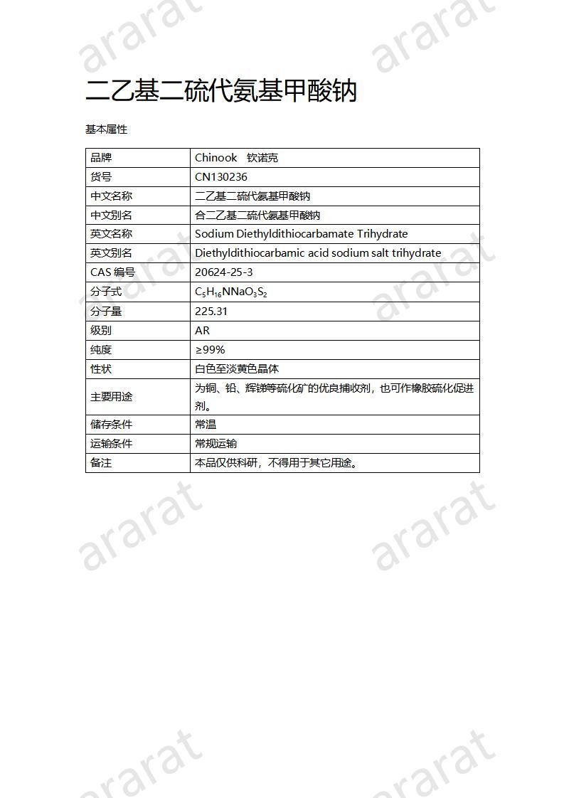 CN130236 二乙基二硫代氨基甲酸鈉_01.jpg