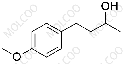 多巴酚丁胺雜質(zhì)9