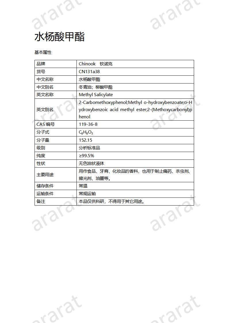 CN131a38 水楊酸甲酯_01.jpg