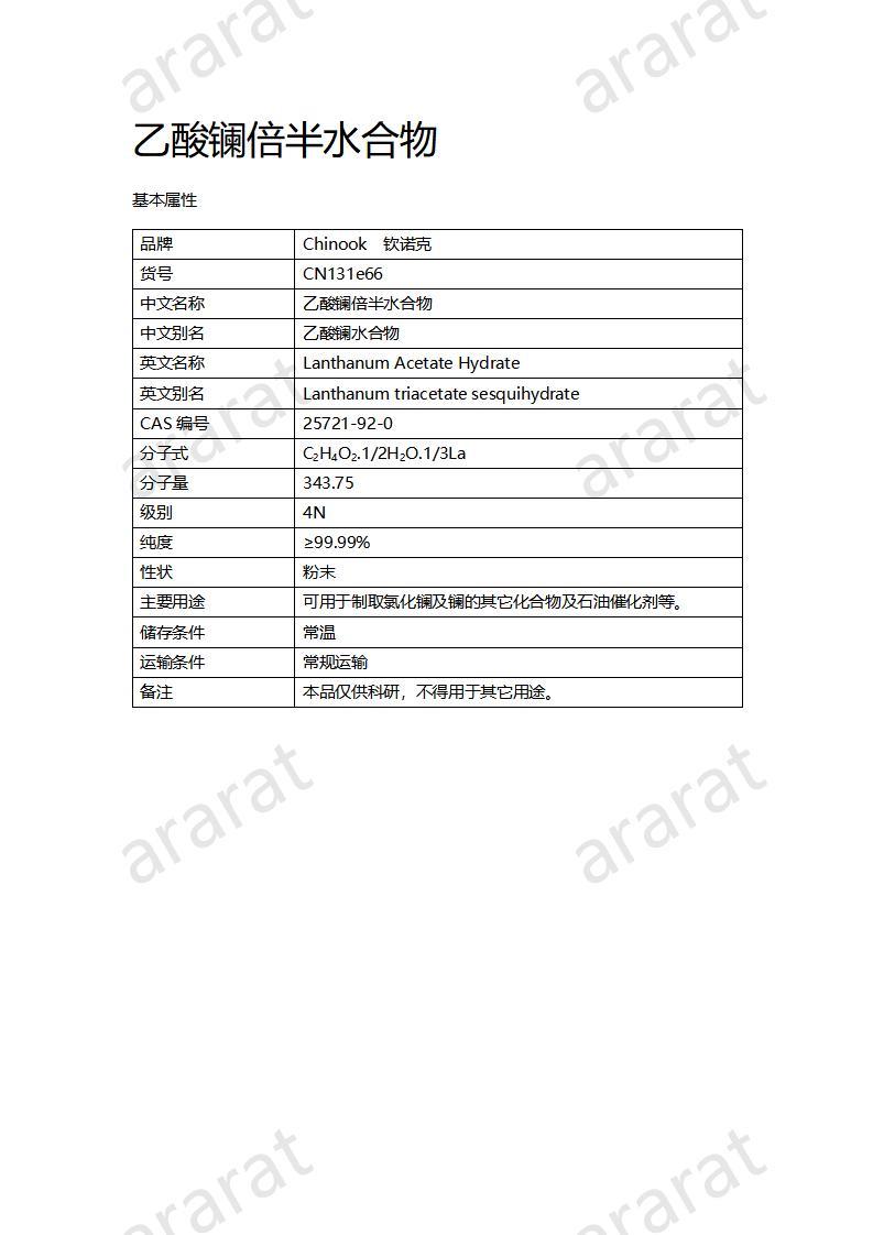 CN131e66 乙酸鑭倍半水合物_01.jpg