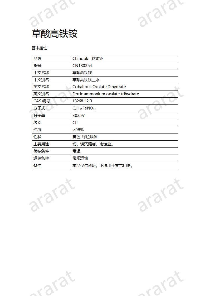 CN130354 草酸高鐵銨_01.jpg