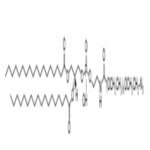 二硬脂?；字Ｒ掖及?聚乙二醇-疊氮基