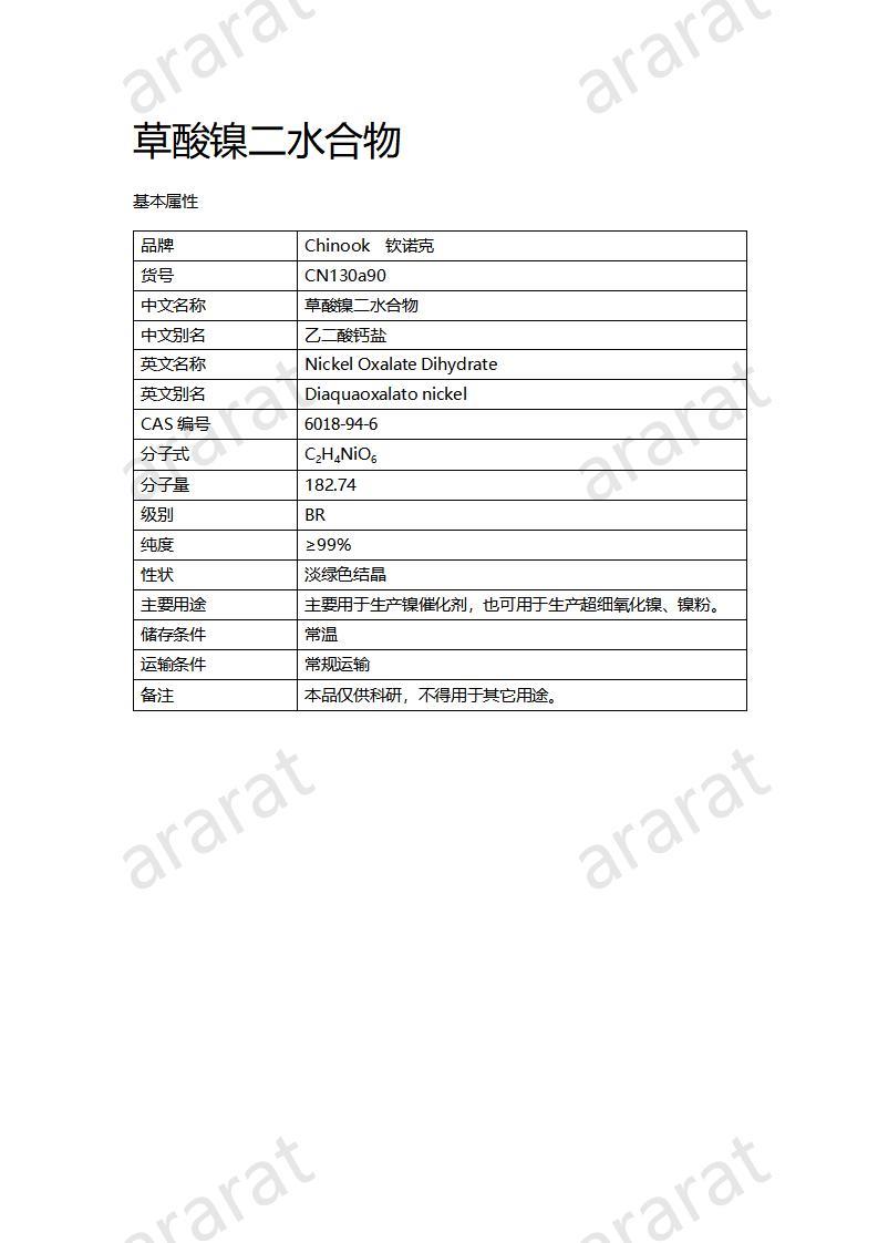 CN130a90 草酸鎳二水合物_01.jpg