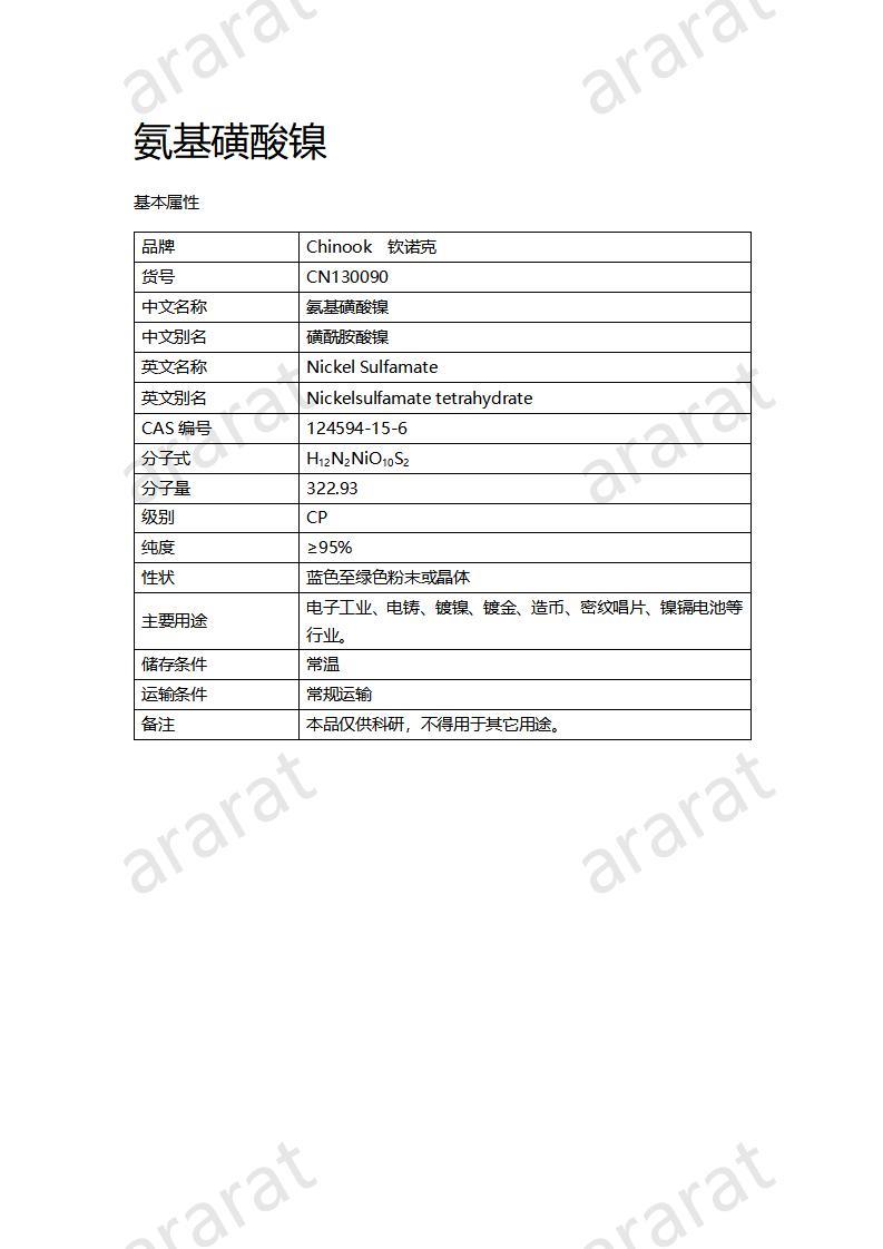 CN130090 氨基磺酸鎳_01.jpg