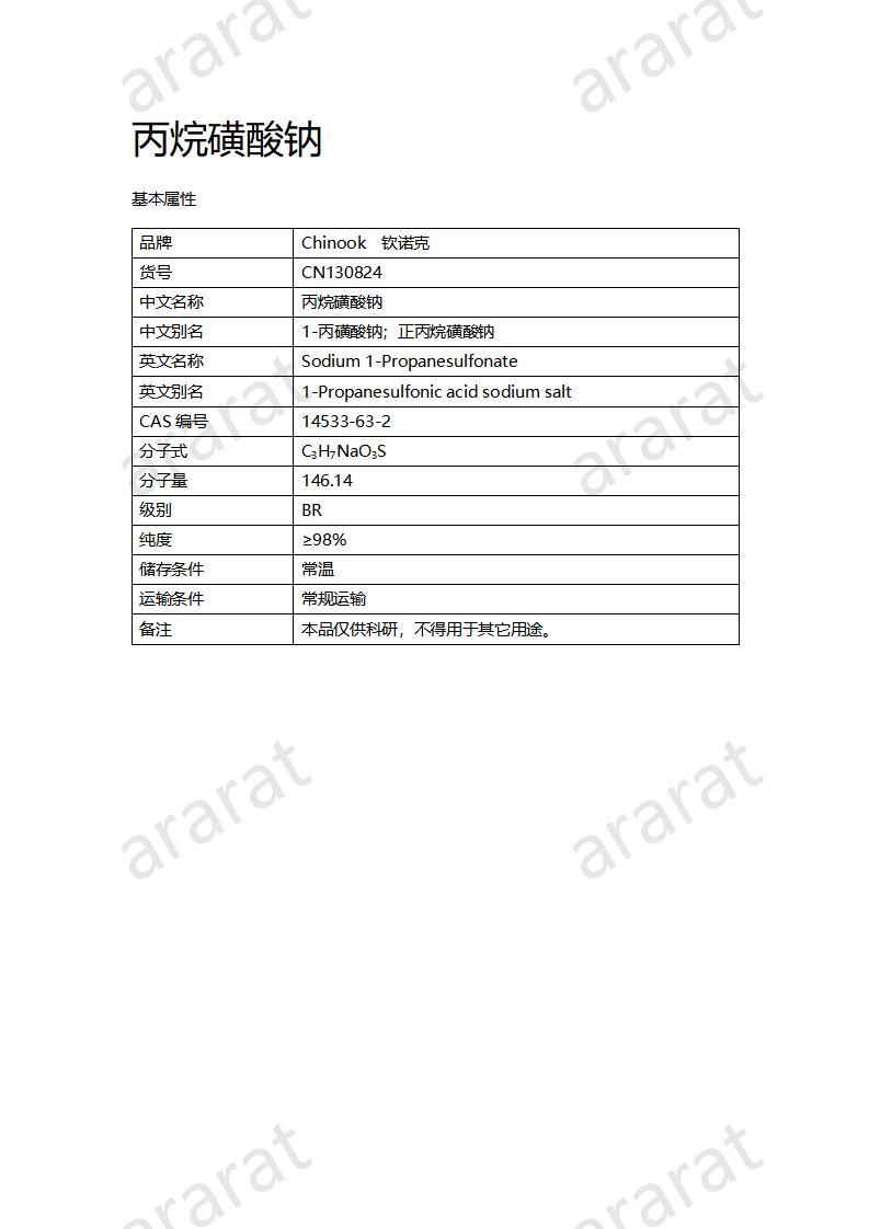 CN130824 丙烷磺酸鈉_01.jpg