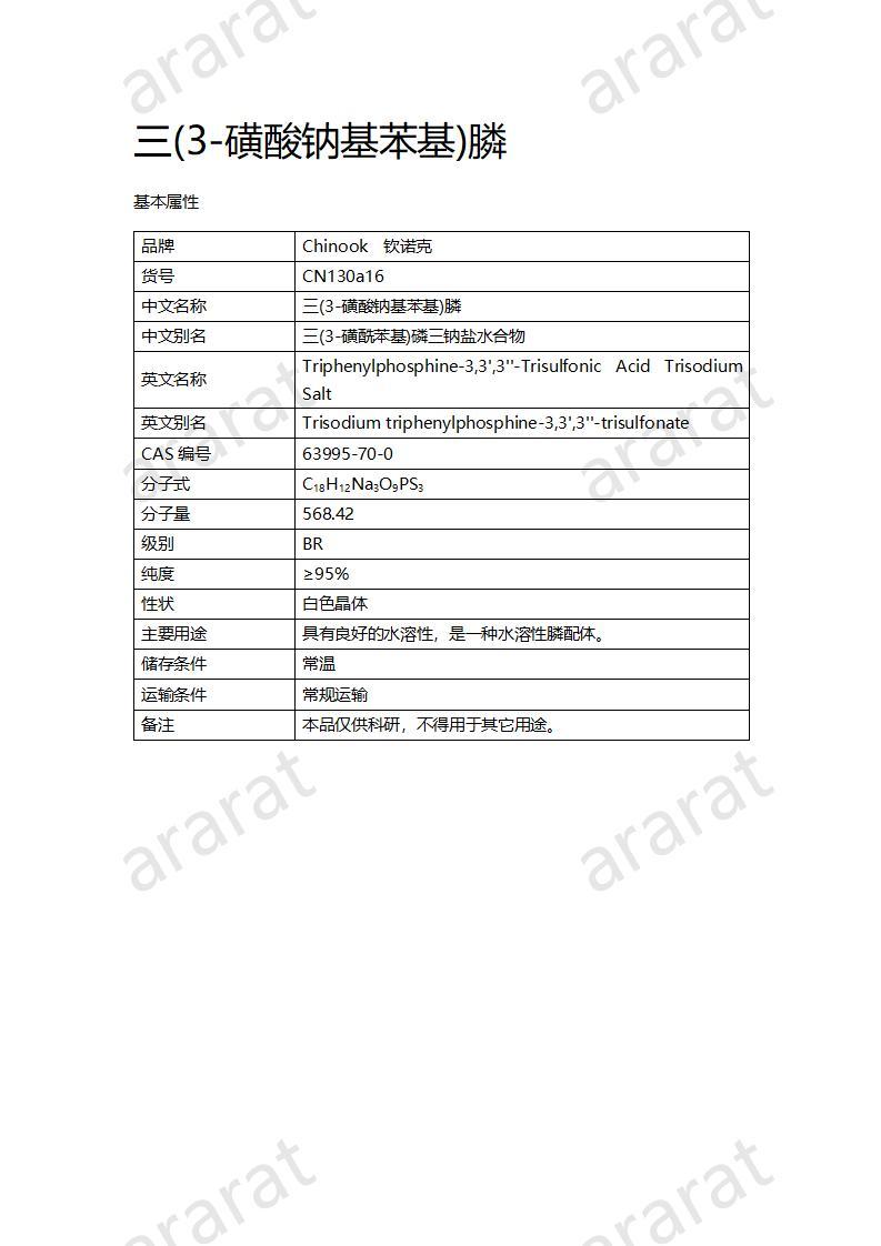 CN130a16 三(3-磺酸鈉基苯基)膦_01.jpg