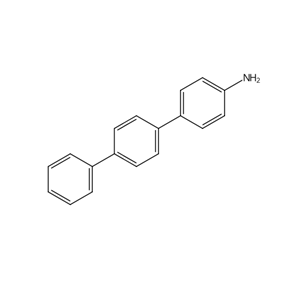 4-氨基對(duì)三聯(lián)苯
