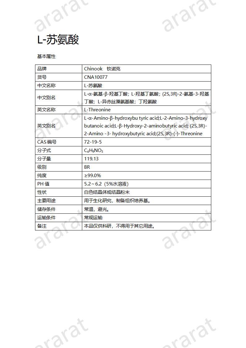 CNA10077  L-蘇氨酸_01.jpg