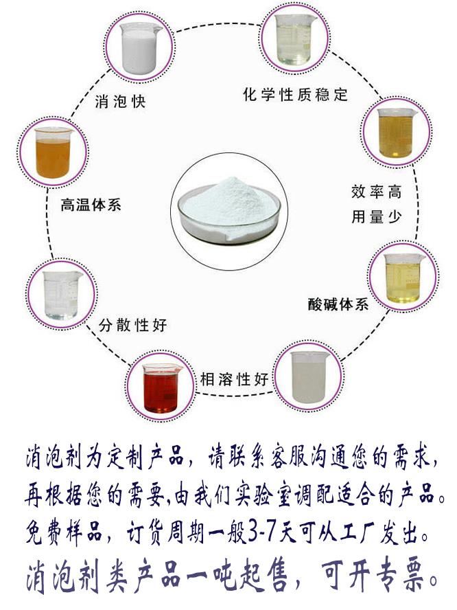 產(chǎn)品詳情2.jpg