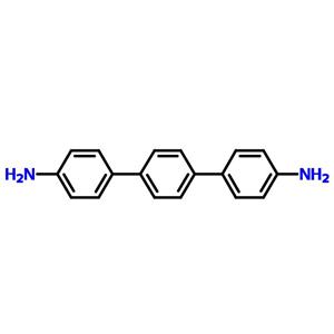 4,4''-二氨基對三聯(lián)苯芳香族化合物