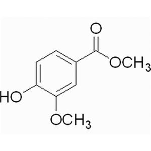 香草酸甲酯