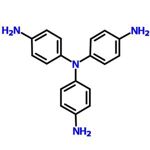 三(4-氨基苯基)胺