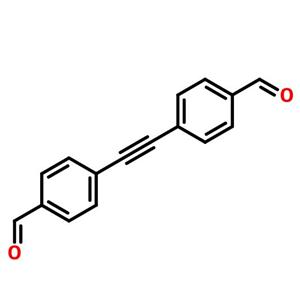 1,2-二(4-甲?；交?乙炔