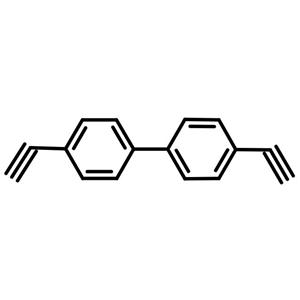 4,4'-二乙炔基聯(lián)苯