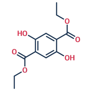 2,5-二羥基對苯二甲酸乙酯