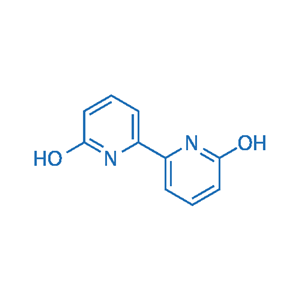 6,6'-二羥基-2,2'-聯(lián)吡啶