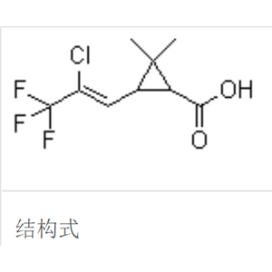 功夫酸