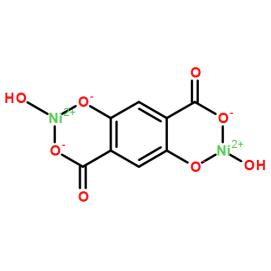 MOF-74(Ni)金屬有機(jī)框架.png