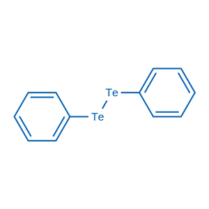 聯(lián)苯二碲