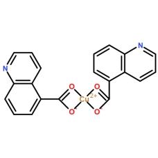 Cu(Qc)2