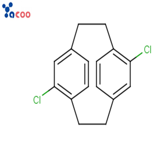 派瑞林C粉