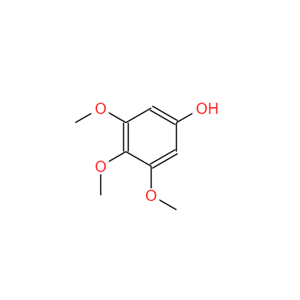 3,4,5-三甲氧基苯酚