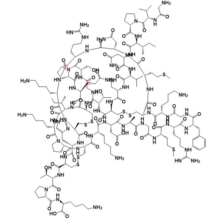 Agitoxin-2 158484-42-5.png