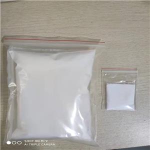 普瑞巴林148553-50-8 現(xiàn)貨供應 高純