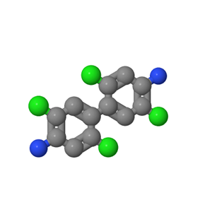 2,2',5,5'-四氯二苯胺；15721-02-5