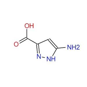 2-羥基嘧啶鹽酸鹽  38353-09-2